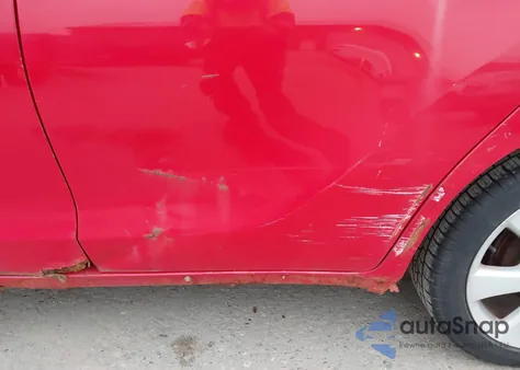 2003 Toyota Corolla Matrix Xr z USA, uszkodzony, nr VIN 2T1KR32E63C110019